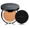 Image de ORIGINAL base de maquillaje compacta mineral SPF15 #17-Tan Nude 8 gr