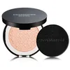 Image de ORIGINAL base de maquillaje compacta mineral SPF15 #02-Fair Ivory 8 gr