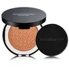 Image de Fond de teint minéral compact ORIGINAL SPF 15 #21-Neutral Tan