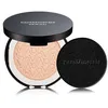 Image de ORIGINAL base de maquillaje compacta mineral SPF15 #03-Fairly Light 8 gr