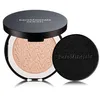 Image de ORIGINAL base de maquillaje compacta mineral SPF15 #04-Golden Fair 8 gr