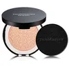 Image de ORIGINAL base de maquillaje compacta mineral SPF15 #06-Neutral Ivory 8 gr