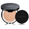 Image de Fond de teint minéral compact ORIGINAL SPF 15 #08-Light