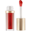Image de bareMinerals Nourishing Lip Oil 3.8ml (Various Shades) - Spark