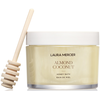 Image de Laura Mercier Bain Moussant au Miel [250 ml] - Amande et Noix de Coco