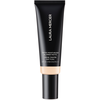 Image de Laura Mercier Tinted Moisturiser Blurred Matte SPF 30 45ml (Various Shades) - 0N Silk