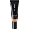 Image de Laura Mercier Tinted Moisturiser Blurred Matte SPF 30 45ml (Various Shades) - 3W Palomino