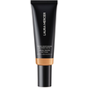 Image de Laura Mercier Tinted Moisturiser Blurred Matte SPF 30 45ml (Various Shades) - 4N Teak