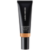 Image de Laura Mercier Tinted Moisturiser Blurred Matte SPF 30 45ml (Various Shades) - 4W Ochre