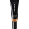 Image de Laura Mercier Tinted Moisturiser Blurred Matte SPF 30 45ml (Various Shades) - 5N Clay
