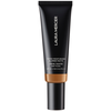 Image de Laura Mercier Tinted Moisturiser Blurred Matte SPF 30 45ml (Various Shades) - 5W Terracotta