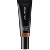 Image de Laura Mercier Tinted Moisturiser Blurred Matte SPF 30 45ml (Various Shades) - 6N Umber