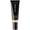 Image de Laura Mercier Tinted Moisturiser Blurred Matte SPF 30 45ml (Various Shades) - 1N Birch