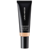 Image de Laura Mercier Tinted Moisturiser Blurred Matte SPF 30 45ml (Various Shades) - 2C Oak