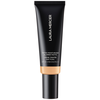 Image de Laura Mercier Tinted Moisturiser Blurred Matte SPF 30 45ml (Various Shades) - 2W Citrine