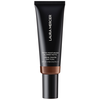 Image de Laura Mercier Tinted Moisturiser Blurred Matte SPF 30 45ml (Various Shades) - 7N Mahogany