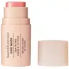 Image de bareMinerals Gen Nude Dew-In-One Cheek & Lip Stick (Various Shades) - Call My Blush