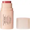 Image de bareMinerals Gen Nude Dew-In-One Cheek & Lip Stick (Various Shades) - Brick It On