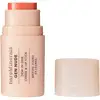 Image de bareMinerals Gen Nude Dew-In-One Cheek & Lip Stick (Various Shades) - Just Peachy