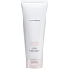Image de Laura Mercier Almond Coconut Hydrating Body Wash 200ml