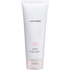 Image de Laura Mercier Ambre Vanille Hydrating Body Wash 200ml