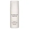 Image de PRIME TIME 30 ml