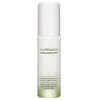 Image de SKINLONGEVITY sérum potenciador de barrera 30 ml