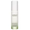 Image de SKINLONGEVITY sérum potenciador de barrera 50 ml