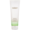Image de bareMinerals SKINLONGEVITY Cushion Cloud Foaming Cleanser 120ml