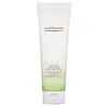 Image de SKINLONGEVITY CUSHION CLOUD limpiador espumoso 120 ml