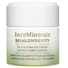 Image de SKINLONGEVITY crema revitalizante ojos 15 gr
