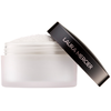 Image de Laura Mercier Secret Brightening Under Eye Setting Powder 4g (Various Shades) - Translucent