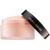 Image de Laura Mercier Secret Brightening Under Eye Setting Powder 4g (Various Shades) - Peach