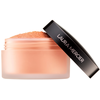 Image de Laura Mercier Secret Brightening Under Eye Setting Powder 4g (Various Shades) - Rich Peach