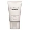 Image de PRIME TIME 15 ml