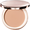 Image de Laura Mercier Tinted Blur Balm (Various Shades) - 01