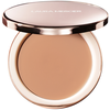 Image de Laura Mercier Tinted Blur Balm (Various Shades) - 02