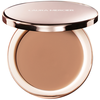 Image de Laura Mercier Tinted Blur Balm (Various Shades) - 03