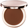 Image de Laura Mercier Tinted Blur Balm (Various Shades) - 06