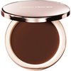 Image de Laura Mercier Tinted Blur Balm (Various Shades) - 07