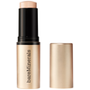 Image de bareMinerals Complexion Rescue Luminous Skin Tint Stick (Various Shades) - Vanilla 02