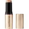 Image de bareMinerals Complexion Rescue Luminous Skin Tint Stick (Various Shades) - Tan Amber 07