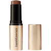 Image de bareMinerals Complexion Rescue Luminous Skin Tint Stick (Various Shades) - Sienna 10