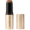 Image de bareMinerals Complexion Rescue Luminous Skin Tint Stick (Various Shades) - Cinnamon 10.5