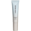 Image de Laura Mercier Pure Canvas Primer Hydrating 30ml