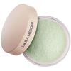 Image de Laura Mercier Ultra-Blur Mini Poudre Libre Fixatrice Transparente 6 g (nuances variées) - Mint