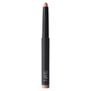 Image de NARS Total Seduction Eyeshadow Stick 1.6g (Various Shades) - Hustle