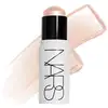 Image de NARS Light Reflecting  Luminizing Stick 7g (Various Shades) - Heavenly