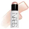 Image de NARS Light Reflecting  Luminizing Stick 7g (Various Shades) - Electra