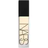 Image de NARS Natural Matte Longwear Foundation 30ml (Various Shades) - Siberia